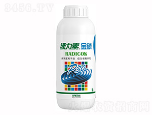 �G������-��ţ�r(n��ng)�I(y��)