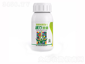 250G�G��Һ��-��ţ�r(n��ng)�I(y��)