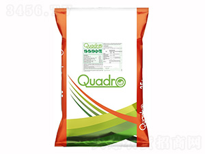 �s��QUADROˮ�ܷ�-��ţ�r(n��ng)�I(y��)