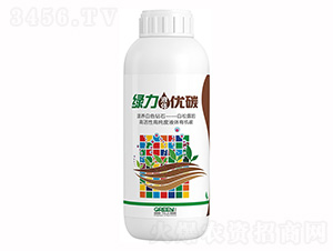 �G��Һ�w��(y��u)̼-��ţ�r(n��ng)�I(y��)