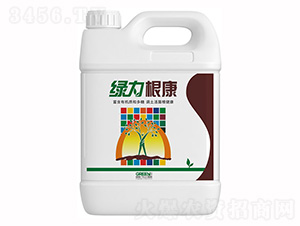 �G������-��ţ�r(n��ng)�I(y��)