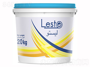 ��(l��)�¶�Lesto���z���0-52-34-��ţ�r(n��ng)�I(y��)