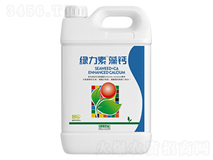 �G�������}-��ţ�r(n��ng)�I(y��)