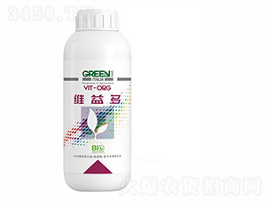 �S���-��ţ�r�I(y��)