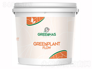 ��������zˮ�ܷ�-��ţ�r(n��ng)�I(y��)