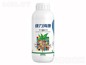 �G������-��ţ�r(n��ng)�I(y��)