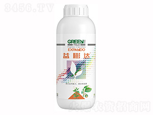 �����_-��ţ�r�I(y��)