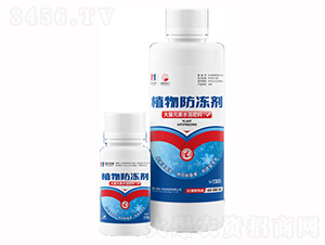 ֲ�������-ِ���r(n��ng)�I(y��) 