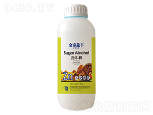 ���w���\-��̩���S