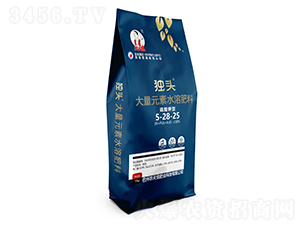 ����Ԫ��ˮ�ܷ���5-28-25-���^-�r(n��ng)����