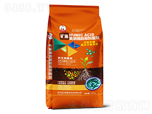 �VԴ�S��ֲ��ԭ�۾���-�r(n��ng)����