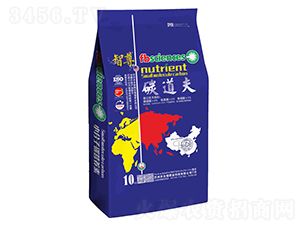 ̼����-�r(n��ng)����