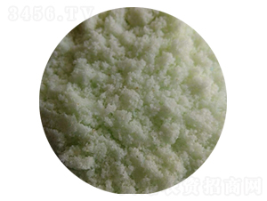 ����Ԫ��ˮ�ܷ���20-20-20+TE-�|�����B(t��i)