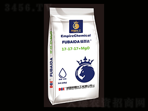 ��(f��)�Ϸ���17-17-17+MgO-�����_(d��)-�ه�(gu��)����