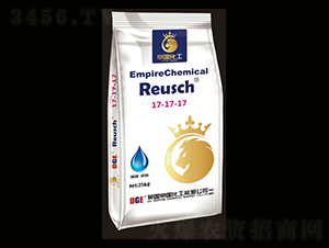 ��(f��)�Ϸ���17-17-17-�_��ʩ-��?l��i)?gu��)����