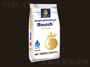 ��(f��)�Ϸ���15-4-26-�_��ʩ-�ه�(gu��)����