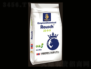 ��(f��)�Ϸ���22-9-9-�_��ʩ-�ه�����