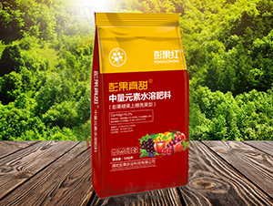 ����Ԫ��ˮ�ܷ���-��������-�����t