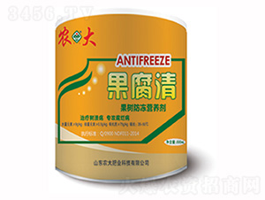 ����(sh��)�r(n��ng)�������-������-�r(n��ng)�]�ʘI(y��)