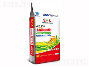 �����䷽ˮ����׷��22-5-15-�r(n��ng)�]�ʘI(y��)