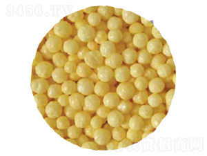 �ۺ������������-�r(n��ng)�]�ʘI(y��)