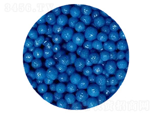 ��֬��������-�r(n��ng)�]�ʘI(y��)