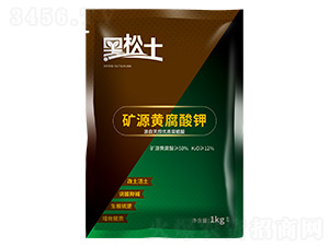 �VԴ�S�����-������-�r(n��ng)�]�ʘI(y��)