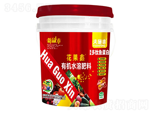 �����Ρ��ЙC(j��)ˮ�ܷ���-��ʩ�S-�r(n��ng)��(l��)