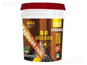 �����ЙC(j��)ˮ�ܷ���-��ʩ�S-�r(n��ng)��