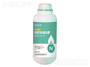 ���Һ�w����-�n�h����