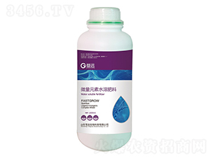 ΢��Ԫ��ˮ�ܷ���-�n�h����