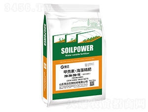 �ך��ء����徫��20-20-20+TE-�n�h(yu��n)����