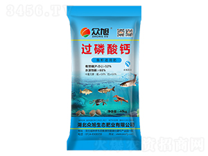 �^�����}���~�r�m�÷ʣ�-����ʘI(y��)