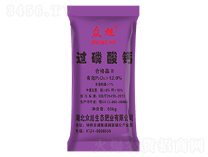 �^(gu��)�����}��12%�Ϸۣ�-����ʘI(y��)