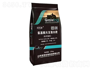 ������󶹵��׷�-�uï����