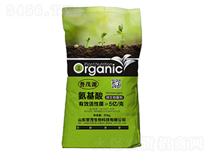 5�|������΢�������-�uï����