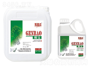 ����-ʩ���_(d��)