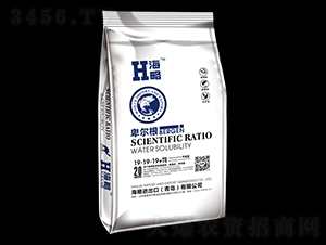 ����Ԫ��ˮ�ܷ�19-19-19+TE-������-����