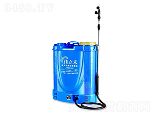 ��ؓ(f��)ʽ늄�(d��ng)���F��3WBD-20-������