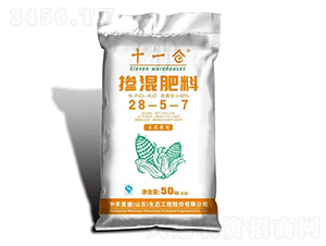 �������-ʮһ�}-���r(n��ng)��ʢ