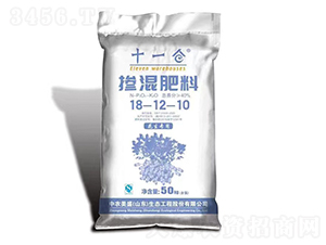 �������Ó������18-12-10-ʮһ�}(c��ng)-���r(n��ng)��ʢ