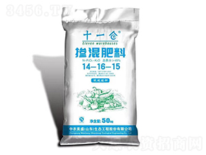 �������14-16-15-ʮһ�}-���r(n��ng)��ʢ