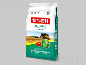 ����������(f��)�Ϸ���25-10-0-���׻�