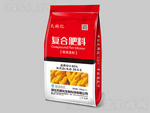 ����������(f��)�Ϸ���28-6-6-���׻�