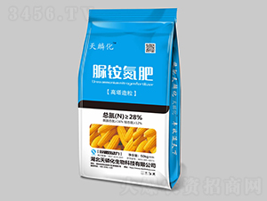 �����������@����-���׻�