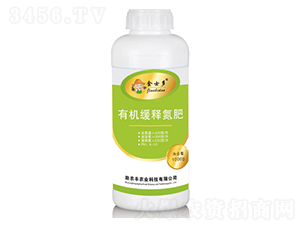 �ЙC��ጵ���-���r(n��ng)�S�r(n��ng)�I(y��)