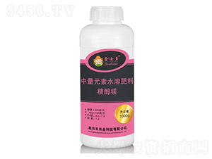 �Ǵ��V-��ʿ��-���r(n��ng)�S�r(n��ng)�I(y��)