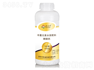 �Ǵ��}-��ʿ��-���r(n��ng)�S�r(n��ng)�I(y��)