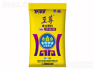 ��(f��)�Ϸ���17-11-15-���ؠ�