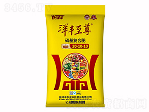 ����ͺϷ���22-14-6-���ؠ�